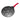 Cartoon Animal Pancake Pan - 7-Shape Heavy-Duty Griddle - DecorOfficial