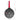 Cartoon Animal Pancake Pan - 7-Shape Heavy-Duty Griddle - DecorOfficial