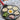 Cartoon Animal Pancake Pan - 7-Shape Heavy-Duty Griddle - DecorOfficial