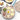 Cartoon Animal Pancake Pan - 7-Shape Heavy-Duty Griddle - DecorOfficial