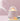 Colorful Teapot Humidifier with Night Light - USB Air Diffuser - DecorOfficial