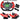 Car Steering Wheel Toy - Electric Simulation Playset for Kids - DecorOfficial