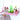 Foldable Clothes Drying Rack - Space-Saving Laundry Organizer - DecorOfficial