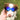 Pet Riding Helmet - Stylish Safety Gear for Pets - DecorOfficial