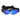 Pet Riding Helmet - Stylish Safety Gear for Pets - DecorOfficial