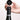 Silicone Bottle Cap Stopper - Reusable Drink Sealers - DecorOfficial
