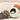 Cute Pet House LED Night Lamp - Adorable USB Night Light - DecorOfficial