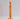 Nordic Stylish Bubble Glass Candle Holder - DecorOfficial