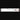 Modern Minimalist LED Wall Lamp - Acrylic Lighting Fixture - DecorOfficial