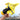 Swivel Catapult Launcher - Outdoor Toy Aircraft Game - DecorOfficial