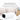 Wireless Hand Massager - Electric Heat Compression Therapy Device - DecorOfficial