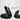 Ultraviolet Shoe Dryer - Fast Drying Electric Footwear Dryer - DecorOfficial