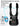 Ultraviolet Shoe Dryer - Fast Drying Electric Footwear Dryer - DecorOfficial