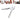 Mini Keychain Pocket Tool - All-in-One Multi-Function Gadget - DecorOfficial