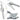 Mini Keychain Pocket Tool - All-in-One Multi-Function Gadget - DecorOfficial