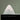 Snow Mountain USB LED Bedside Night Light - DecorOfficial