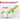 Portable Electric Dishwasher - Automatic Handheld Dish Cleaner - DecorOfficial