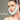 Facial Muscle Stimulator - Anti-Aging Lift Massager - DecorOfficial