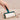 Sticky Paper Lint Remover - Replaceable Hair Removal Tool - DecorOfficial