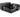 Designer Polarized Sunglasses - Mens Fashion Eyewear - DecorOfficial
