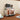 Stainless Steel Utensil Drying Rack - Kitchen Organizer for Cookware - DecorOfficial
