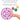 Gesture Sensing LED Quadcopter Drone - Portable Mini Drone - DecorOfficial