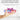Gesture Sensing LED Quadcopter Drone - Portable Mini Drone - DecorOfficial