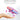 Gesture Sensing LED Quadcopter Drone - Portable Mini Drone - DecorOfficial