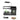 Mini Fish Tank Aquarium with LCD Clock - Digital Water Home Decor - DecorOfficial