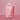 Rectangular Flat Transparent Leak-proof Thermos - DecorOfficial