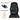Heated Massage Seat Cover - Electric Car Cushion for Comfort and Relaxation - DecorOfficial