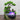 Feng Shui Indoor Water Fountain - Creative Decorative Accent - DecorOfficial