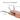 Portable Foldable Stainless Steel Butterfly Hair Brush - Travel Hair Tool - DecorOfficial