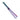 Portable Foldable Stainless Steel Butterfly Hair Brush - Travel Hair Tool - DecorOfficial