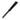 Portable Foldable Stainless Steel Butterfly Hair Brush - Travel Hair Tool - DecorOfficial