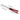 Portable Foldable Stainless Steel Butterfly Hair Brush - Travel Hair Tool - DecorOfficial