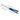 Portable Foldable Stainless Steel Butterfly Hair Brush - Travel Hair Tool - DecorOfficial