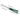 Portable Foldable Stainless Steel Butterfly Hair Brush - Travel Hair Tool - DecorOfficial