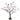 LED Fairy Tree Desk Lamp - Magical Night Light Decor - DecorOfficial