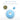 Interactive Dog Training Sound Ball - Engaging Pet Toy - DecorOfficial