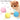 Interactive Dog Training Sound Ball - Engaging Pet Toy - DecorOfficial