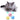 Interactive Dog Training Sound Ball - Engaging Pet Toy - DecorOfficial