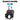 Waterproof Bike Helmet Lock - Secure Bicycle Accessory - DecorOfficial