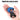 Waterproof Bike Helmet Lock - Secure Bicycle Accessory - DecorOfficial