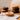 Wooden Donut Seal Clips - Set of 6 Food Storage Accessories - DecorOfficial