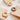 Wooden Donut Seal Clips - Set of 6 Food Storage Accessories - DecorOfficial