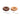 Wooden Donut Seal Clips - Set of 6 Food Storage Accessories - DecorOfficial