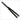 Portable Foldable Stainless Steel Butterfly Hair Brush - Travel Hair Tool - DecorOfficial