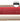 Pet Hair Remover Roller - Easy Cleanup Sticking Brush - DecorOfficial