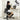 Ergonomic Knee Support Chair - Adjustable Comfort Seat - DecorOfficial